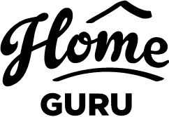 HomeGuru